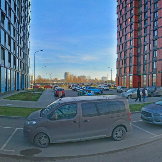 Стоматология Лечим зубы