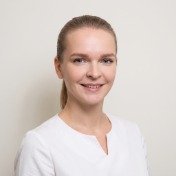 Ожгихина Жанна Эдуардовна