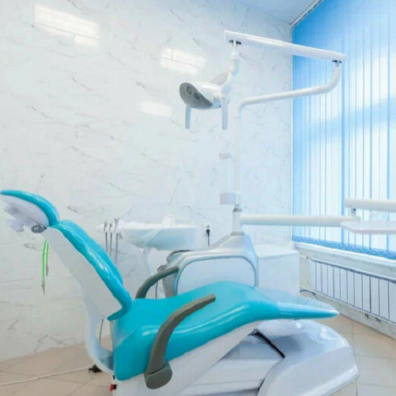 Стоматология МистерСмайл