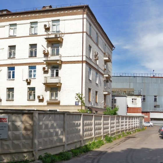 Стоматология Имплант.ру 