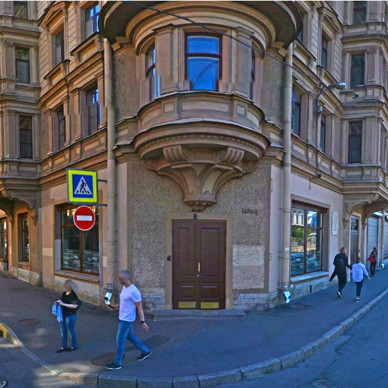 Стоматология Smile Clinic